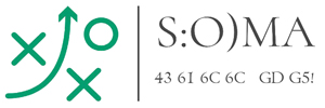 S:o)ma